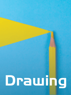 drawing_1